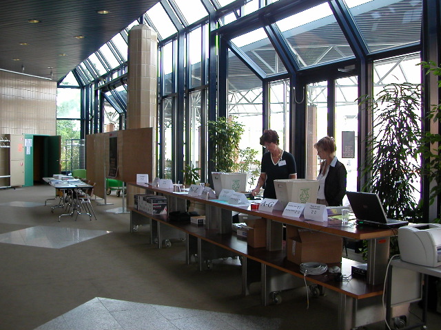 DSCN2921.JPG