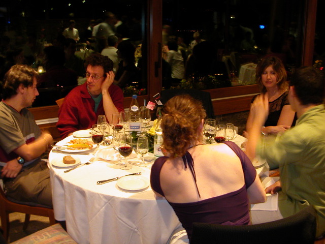 DSCN2954.JPG