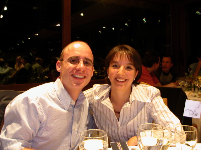 DSCN2952.JPG