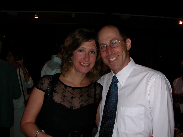DSCN2933.JPG