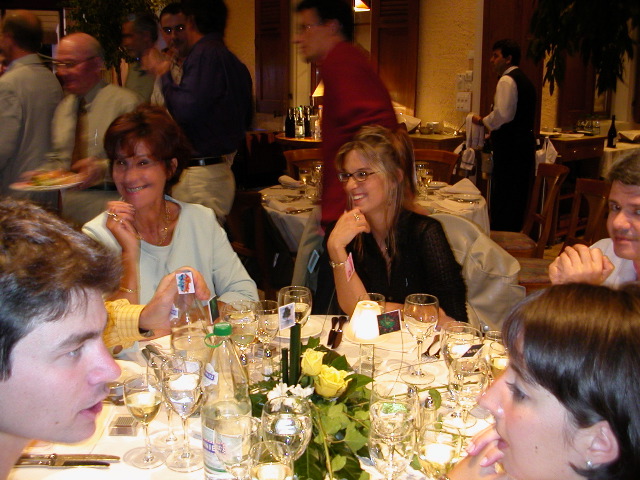 DSCN2945.JPG