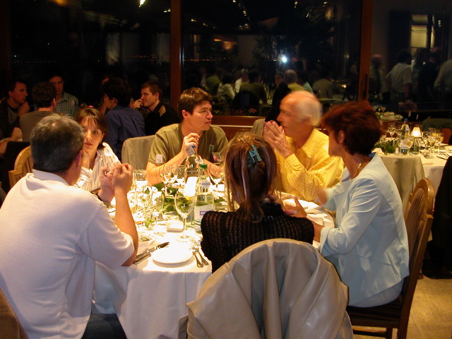 DSCN2943.JPG