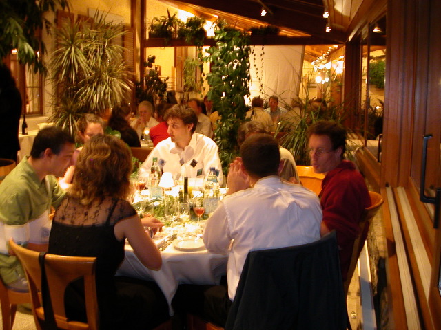 DSCN2941.JPG