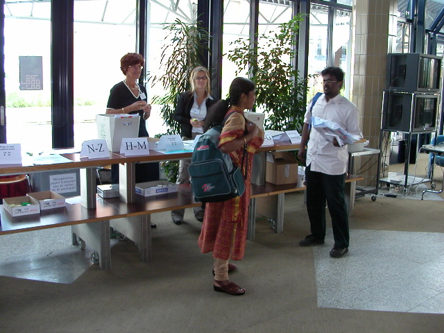 DSCN2919.JPG