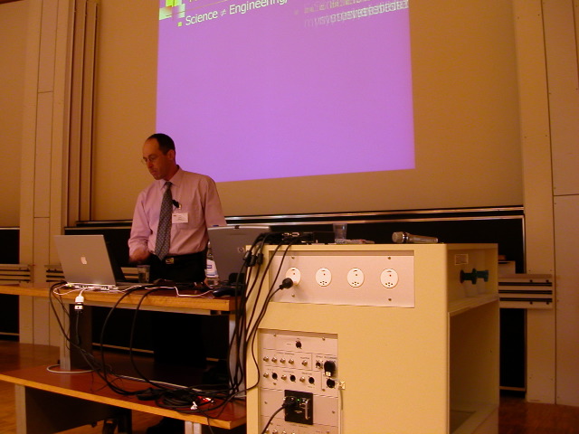 DSCN2925.JPG