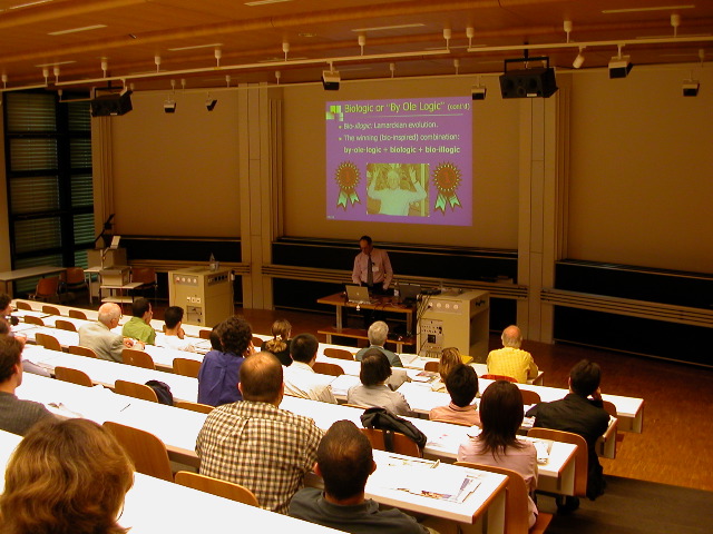 DSCN2922.JPG