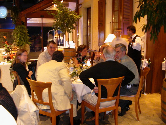 DSCN2942.JPG