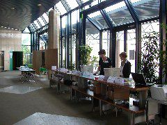 DSCN2921.JPG
