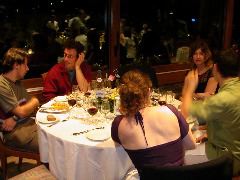DSCN2954.JPG