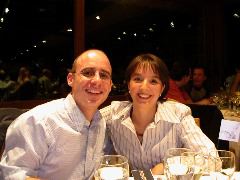DSCN2952.JPG