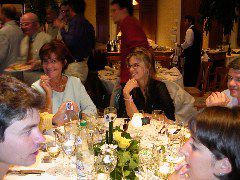 DSCN2945.JPG