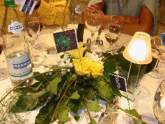 DSCN2964.JPG