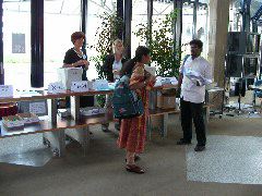 DSCN2919.JPG
