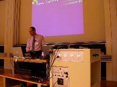 DSCN2925.JPG
