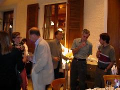 DSCN2937.JPG