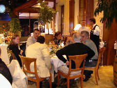 DSCN2942.JPG