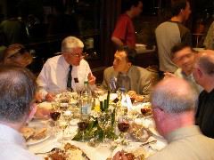 DSCN2959.JPG